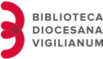 Biblioteca Diocesana Vigilianum