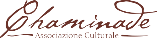 chaminade associazione culturale