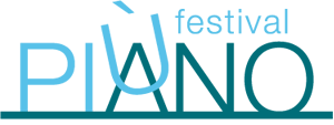 Festival Più Piano