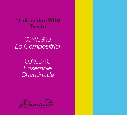 L'altra metà della musica