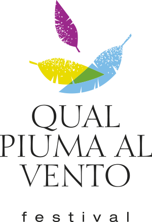 qual piuma al vento festival
