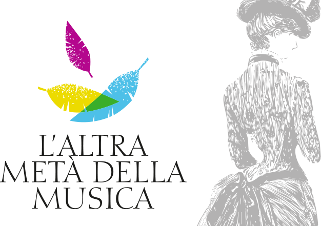 L'altra metà della musica