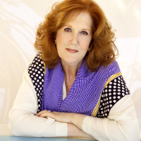 Patricia Adkins Chiti