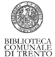 Biblioteca comunale di Trento
