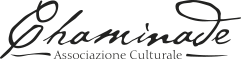 Ass. Culturale Chaminade