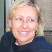 Antonella Costa