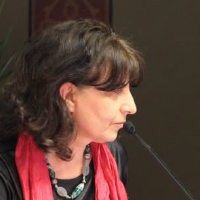 Federica Fortunato