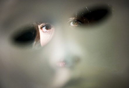 Mostra Fotografica Qual piuma al vento