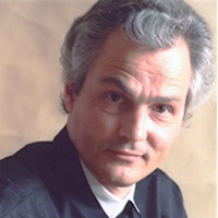 Michael Stuve - Musica Ricercata