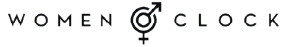 Women 'o Clock