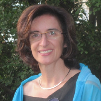 Barbara Poggio