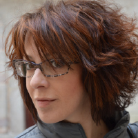 Lavinia Sartori
