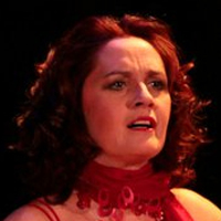 Silvia Sartorio