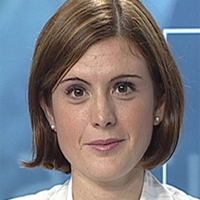 Marica Terraneo