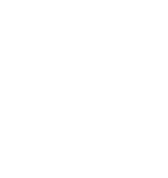 marzo 2016 trento