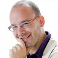 Alessandro Zanon